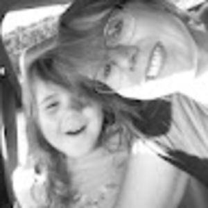 Meet your Posher, Krista